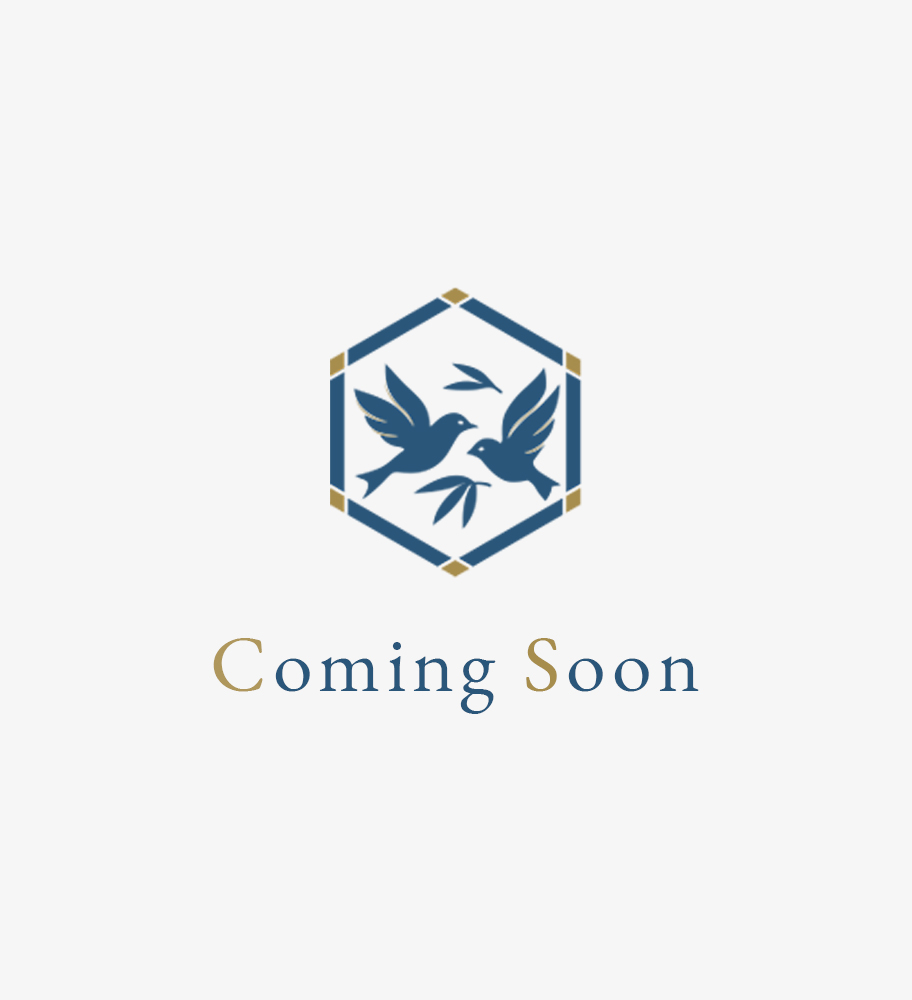 三ツ沢SORA整形外科 院長 加藤 慎