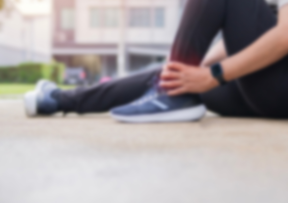 スポーツ疾患、膝関節の専門性の高い診療