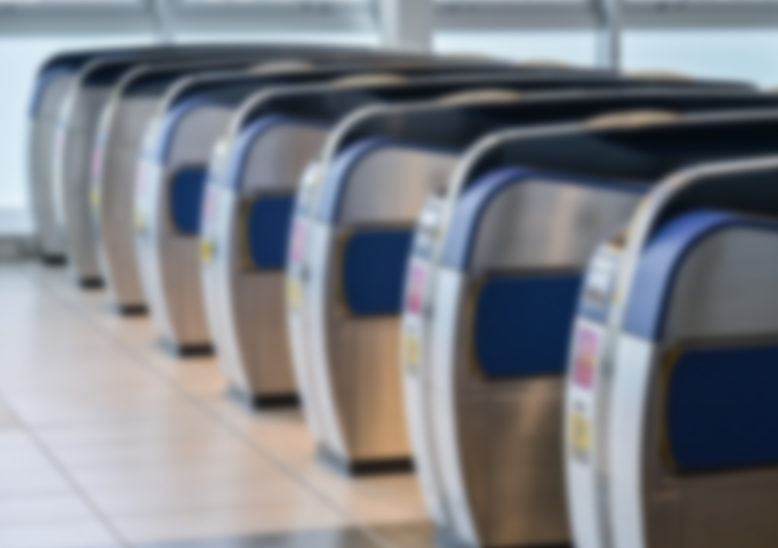 三ツ沢上町駅2番出口より 徒歩2分の通いやすい環境