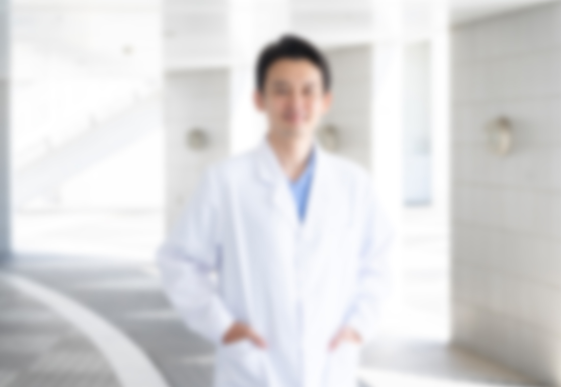 整形外科専門医による診療